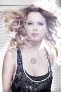 Тейлор Свифт (Taylor Swift) Austin Hargrave photoshoot 12.12.08 (13xHQ) 7e2878279540571