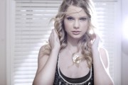 Тейлор Свифт (Taylor Swift) Austin Hargrave photoshoot 12.12.08 (13xHQ) C47984279540604