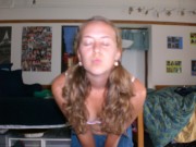 [Image: 21e05e279609855.jpg]