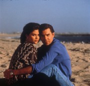 Любовь и тайны Сансет Бич / Sunset Beach (сериал 1997 – 1999) B19afe279608115