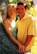 Любовь и тайны Сансет Бич / Sunset Beach (сериал 1997 – 1999) C22963279608267