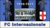 Internazionale FC Wallpapers - Страница 2 2c24e3279767650