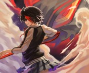 Forum Image: http://thumbnails102.imagebam.com/27977/6b9064279768112.jpg