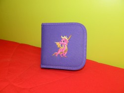 Sacs, pochettes & goodies 1cafc0279857365