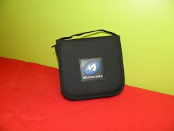 Sacs, pochettes & goodies 7de273279857196