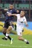 фотогалерея INTERNAZIONALE FC - Страница 17 3af659279929741