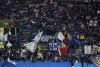 фотогалерея INTERNAZIONALE FC - Страница 17 90f27c279931577