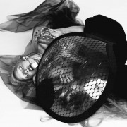Лэди Гага (Lady Gaga) Inez & Vinoodh Photoshoot 2011 for You and I - 85xUHQ,MQ A994c5280258998