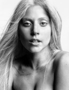Лэди Гага (Lady Gaga) Inez & Vinoodh Photoshoot 2011 for You and I - 85xUHQ,MQ D962eb280259243