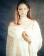 Джоди Фостер (Jodie Foster) Photoshoot Joyce Tenneson (3xHQ) Fa609c280256646