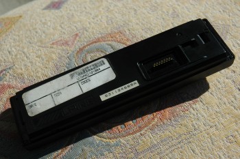 [S] Alpine CDA-9812RR - Sprzedam - StrefaCarAudio.pl - Forum Car Audio