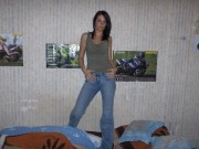 [Image: 73af14280437372.jpg]