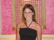 [Image: e0782d280437413.jpg]