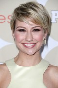 Chelsea Kane - People's 'ONES To Watch Party' in LA 10/9/13