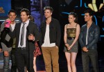 imagebam.com
