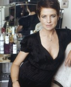 Patsy Palmer 5a8d12281172062