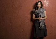 Мэгги Джилленхол (Maggie Gyllenhaal) Matt Sayles Portraits - 30xUHQ 847a85281259808