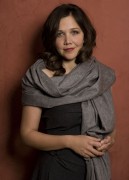 Мэгги Джилленхол (Maggie Gyllenhaal) Matt Sayles Portraits - 30xUHQ Eb9cb8281259685