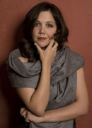 Мэгги Джилленхол (Maggie Gyllenhaal) Matt Sayles Portraits - 30xUHQ Fa1c1f281259707