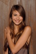 Уилла Холланд (Willa Holland) L.Cohen Photoshoot (38xHQ) 2945a7281261405