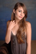 Уилла Холланд (Willa Holland) L.Cohen Photoshoot (38xHQ) 568bd9281261656