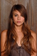 Уилла Холланд (Willa Holland) L.Cohen Photoshoot (38xHQ) D304e1281261347