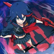 Forum Image: http://thumbnails102.imagebam.com/28152/21075a281512327.jpg