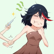 Forum Image: http://thumbnails102.imagebam.com/28152/e9d3f6281512999.jpg