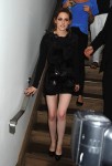 imagebam.com