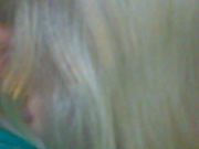 [Image: f984f5281544176.jpg]