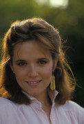 Lea Thompson Cfa51a281720604