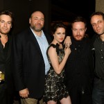 imagebam.com