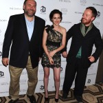 imagebam.com