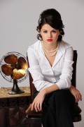 Селена Гомес (Selena Gomez) фотограф Albert Michael - 22xHQ 18147b282266914