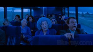 L'Antre de la folie L'Antre de la folie