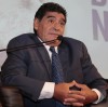 Diego Armando Maradona - Страница 6 46bd01282394574