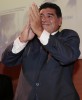 Diego Armando Maradona - Страница 6 7c163c282394652