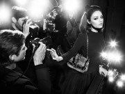 Мила Кунис (Mila Kunis) Mario Sorrenti Photoshoot 2012 for Dior - 8xHQ 7a69fb282528645