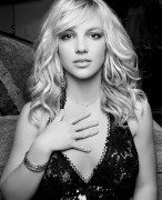 Бритни Спирс (Britney Spears) Cliff Watts Photoshoot 2006 (34xHQ,MQ) 90ae91282711837