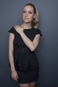 Кристин Каваллари (Kristin Cavallari) Amy Sussman Portrait Photoshoot in New York (04.12.12) - 15xHQ 59075c282751308