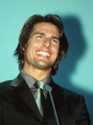 Том Круз (Tom Cruise) фото - 31xHQ 678f17282762151