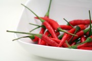 Чили перец / chili peppers (10xHQ) 47197c282872814