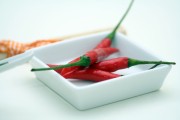 Чили перец / chili peppers (10xHQ) 77212a282872832