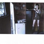 imagebam.com