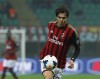 фотогалерея AC Milan - Страница 10 0e003e282888873