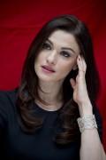 Рэйчел Вайс (Rachel Weisz) 'Oz the Great And Powerful' Press Conference (15.02.13) - 50xHQ A60022282897221