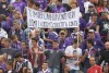 фотогалерея ACF Fiorentina - Страница 7 2a3359282944553