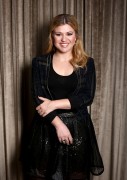 Келли Кларксон (Kelly Clarkson) posing for Matt Sayles portraits in Los Angeles - Nov. 5, 2012 (9xHQ) 9b30b1282949282