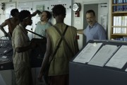 Капитан Филлипс / Captain Phillips (Том Хэнкс, 2013) 12819a282963728