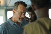 Капитан Филлипс / Captain Phillips (Том Хэнкс, 2013) 18c54a282963587